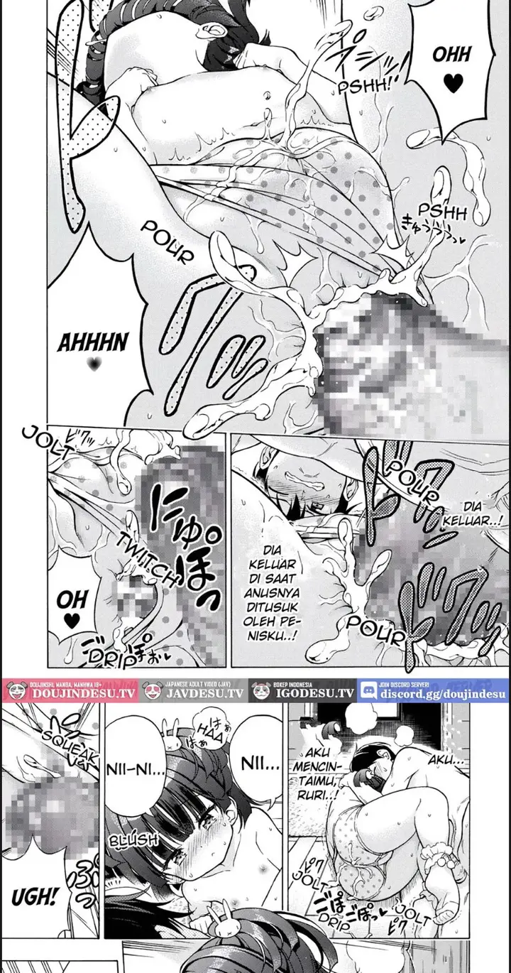 image-komik-asobo-chapter-02-end-32/44