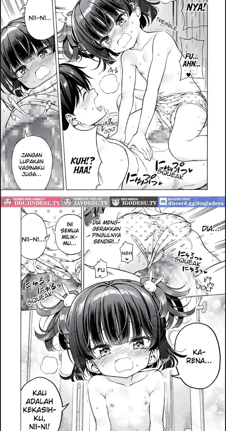 image-komik-asobo-chapter-02-end-33/44