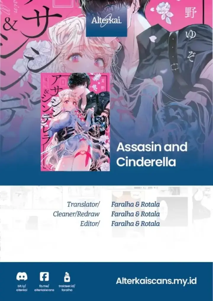 image-komik-assassin-and-cinderella-chapter-01-0/52