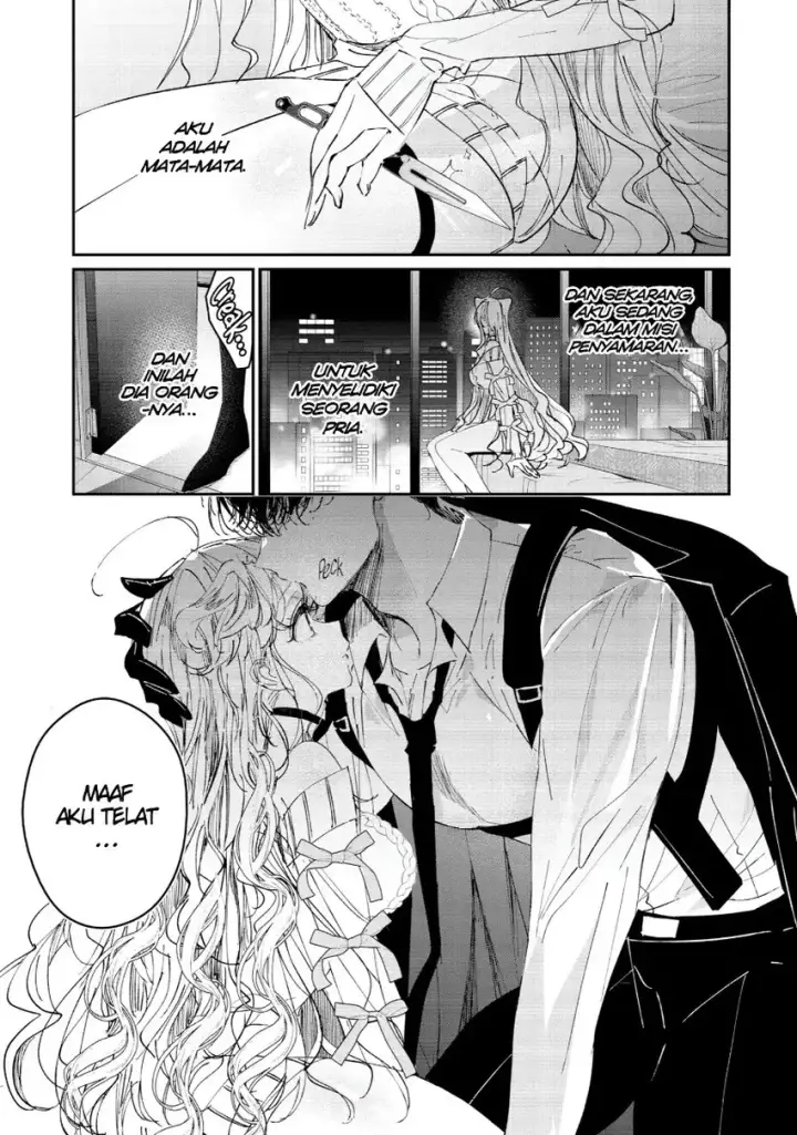 image-komik-assassin-and-cinderella-chapter-01-3/52
