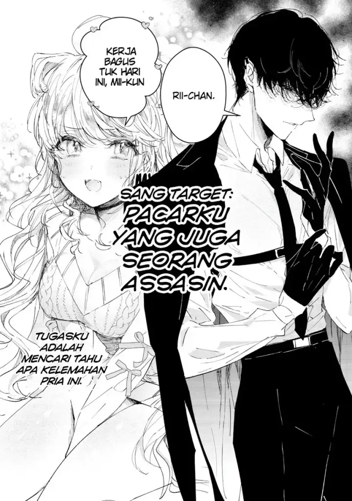image-komik-assassin-and-cinderella-chapter-01-4/52