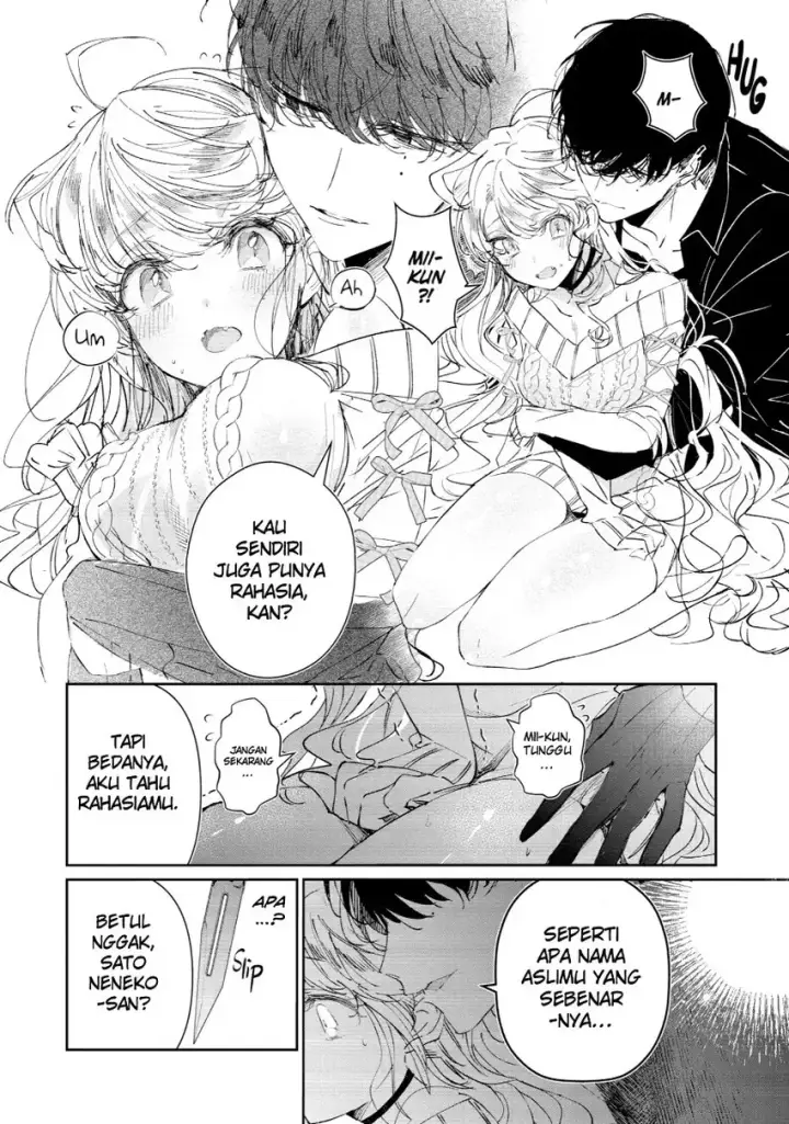 image-komik-assassin-and-cinderella-chapter-01-6/52