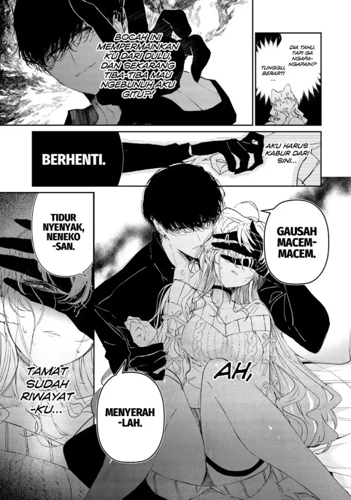 image-komik-assassin-and-cinderella-chapter-01-9/52
