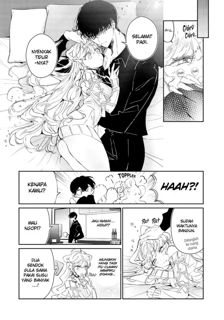 image-komik-assassin-and-cinderella-chapter-01-10/52