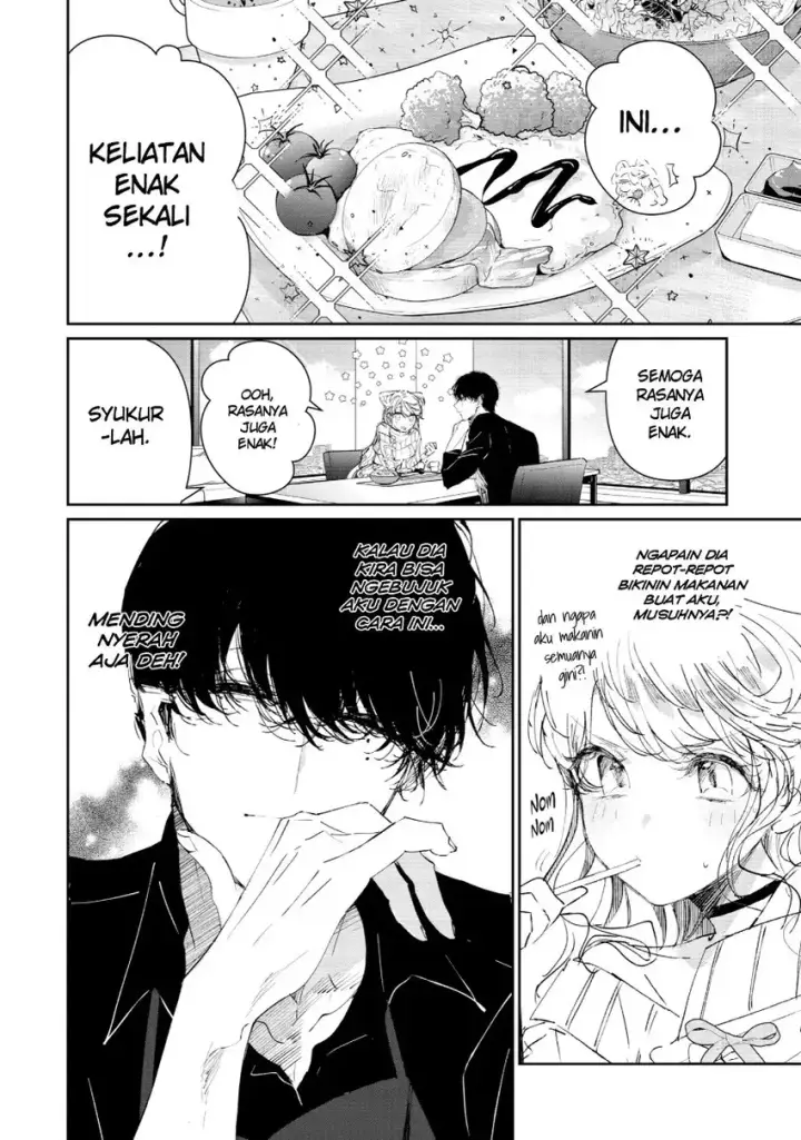image-komik-assassin-and-cinderella-chapter-01-12/52