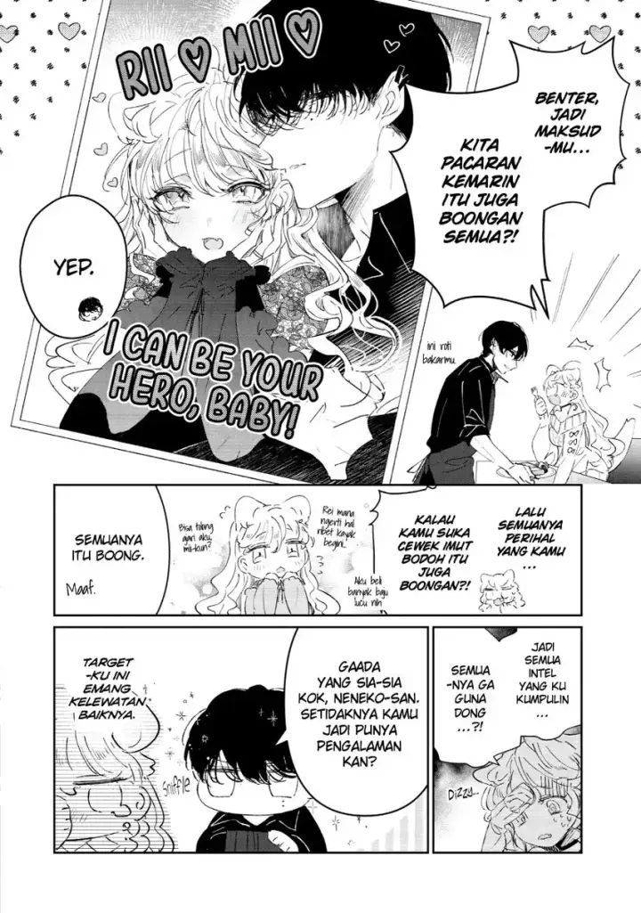 image-komik-assassin-and-cinderella-chapter-01-14/52