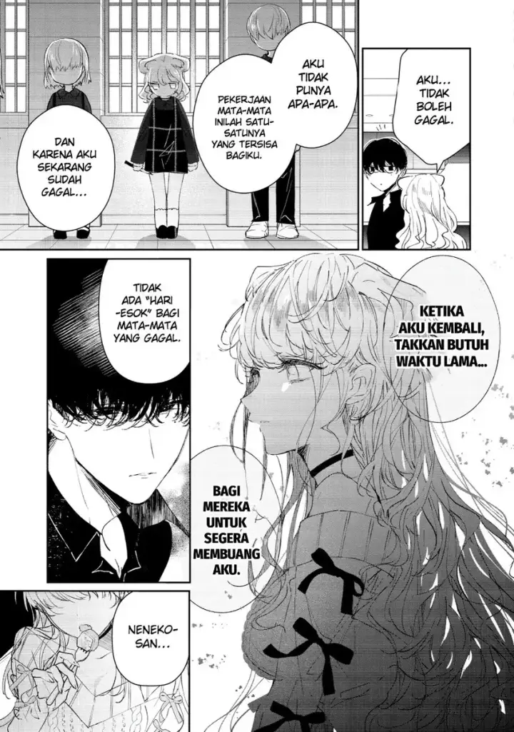 image-komik-assassin-and-cinderella-chapter-01-15/52