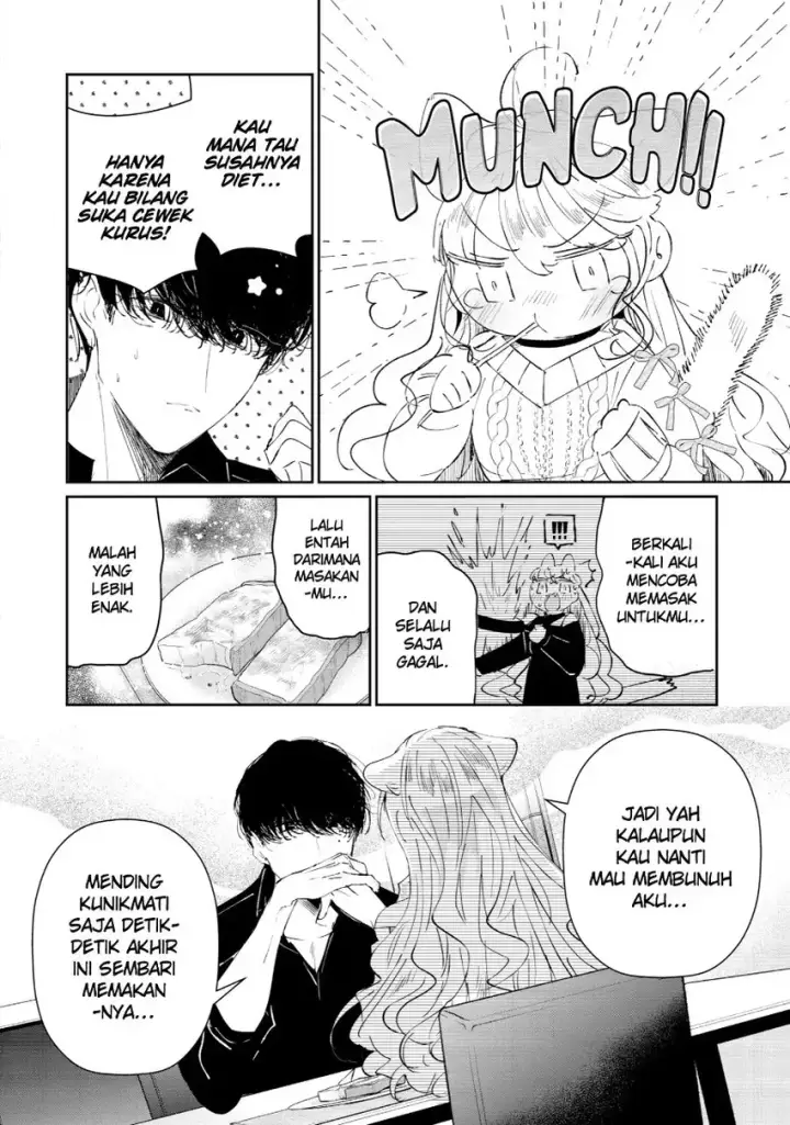 image-komik-assassin-and-cinderella-chapter-01-16/52