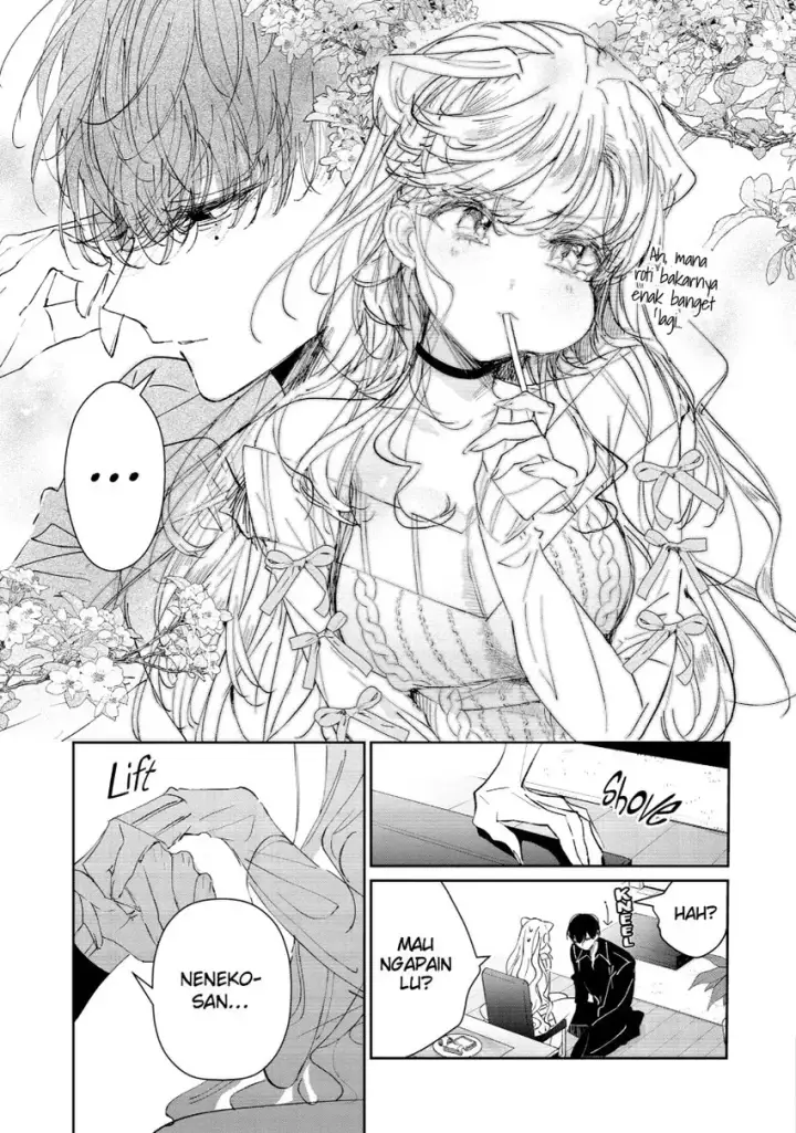 image-komik-assassin-and-cinderella-chapter-01-17/52