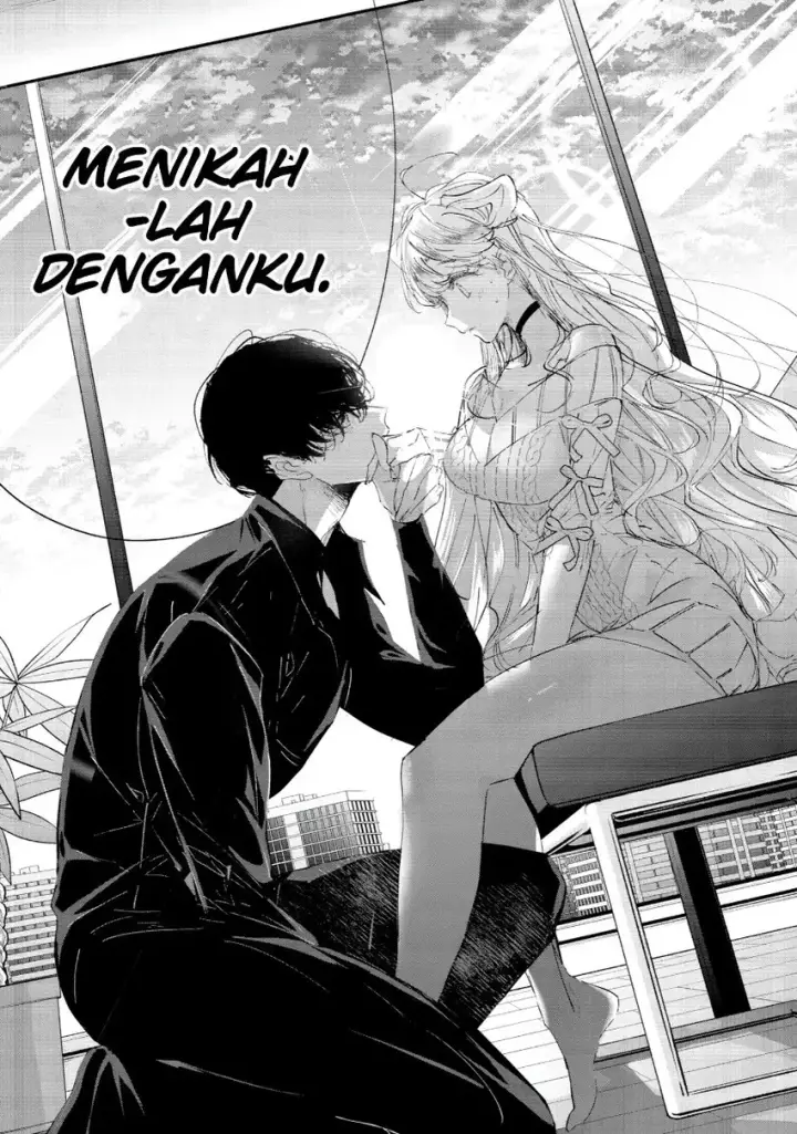 image-komik-assassin-and-cinderella-chapter-01-18/52