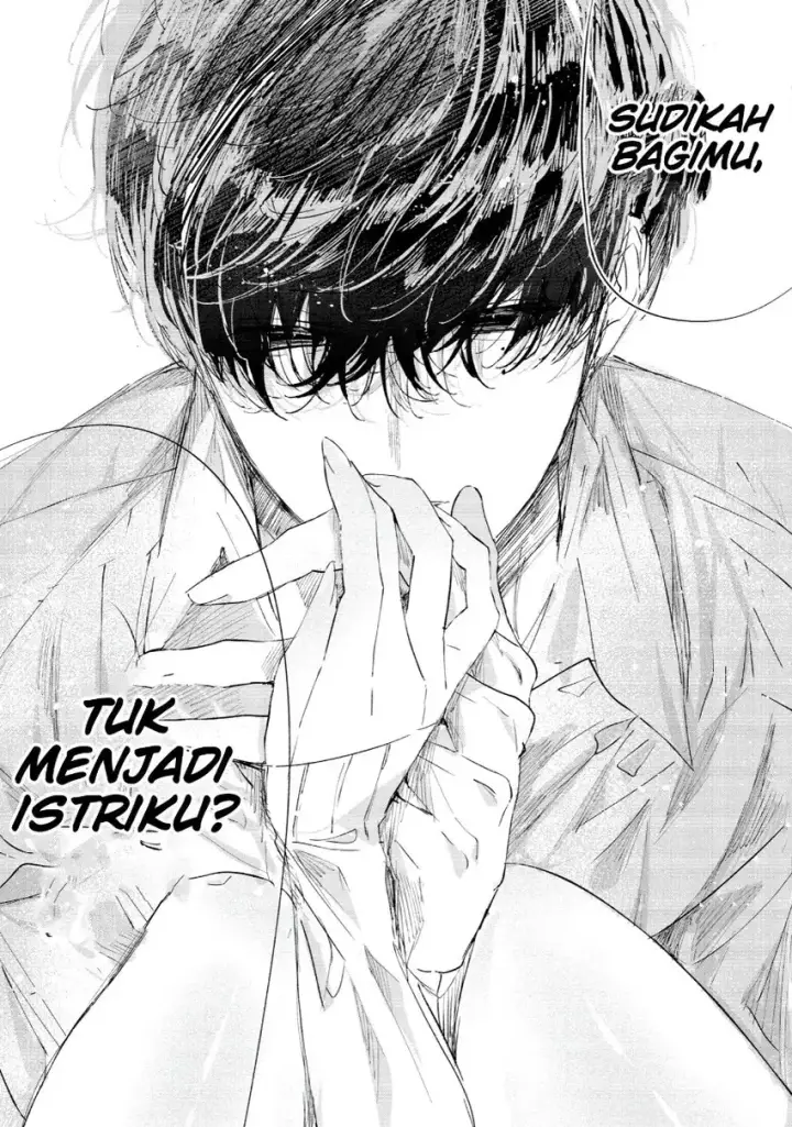 image-komik-assassin-and-cinderella-chapter-01-19/52