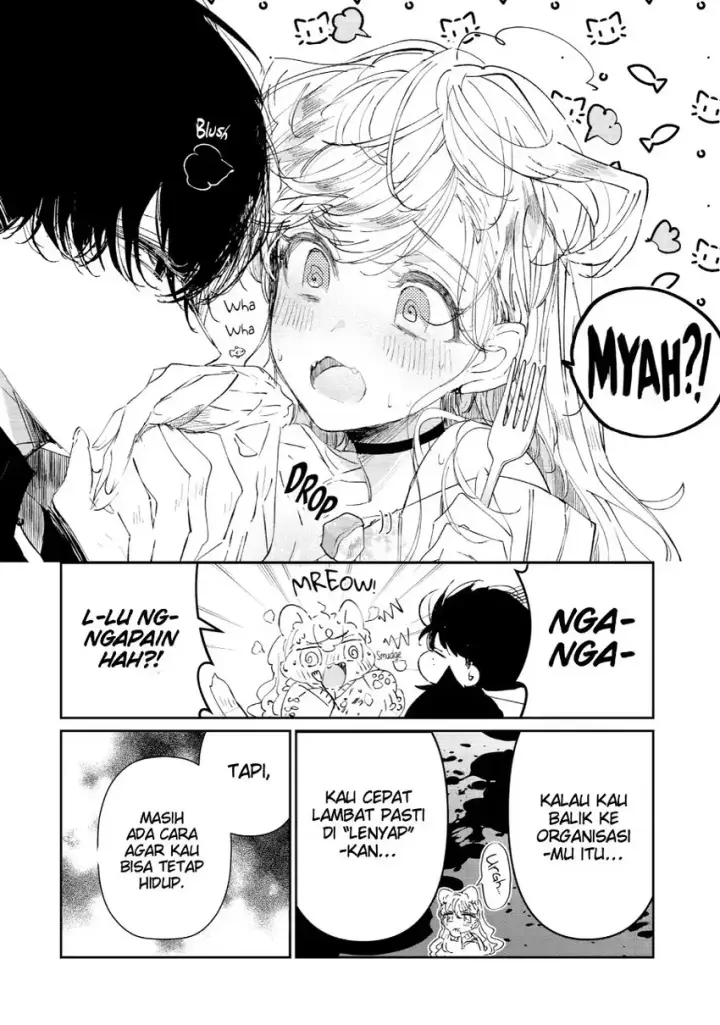 image-komik-assassin-and-cinderella-chapter-01-20/52
