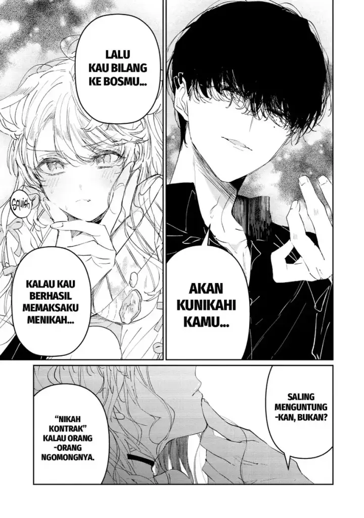 image-komik-assassin-and-cinderella-chapter-01-21/52