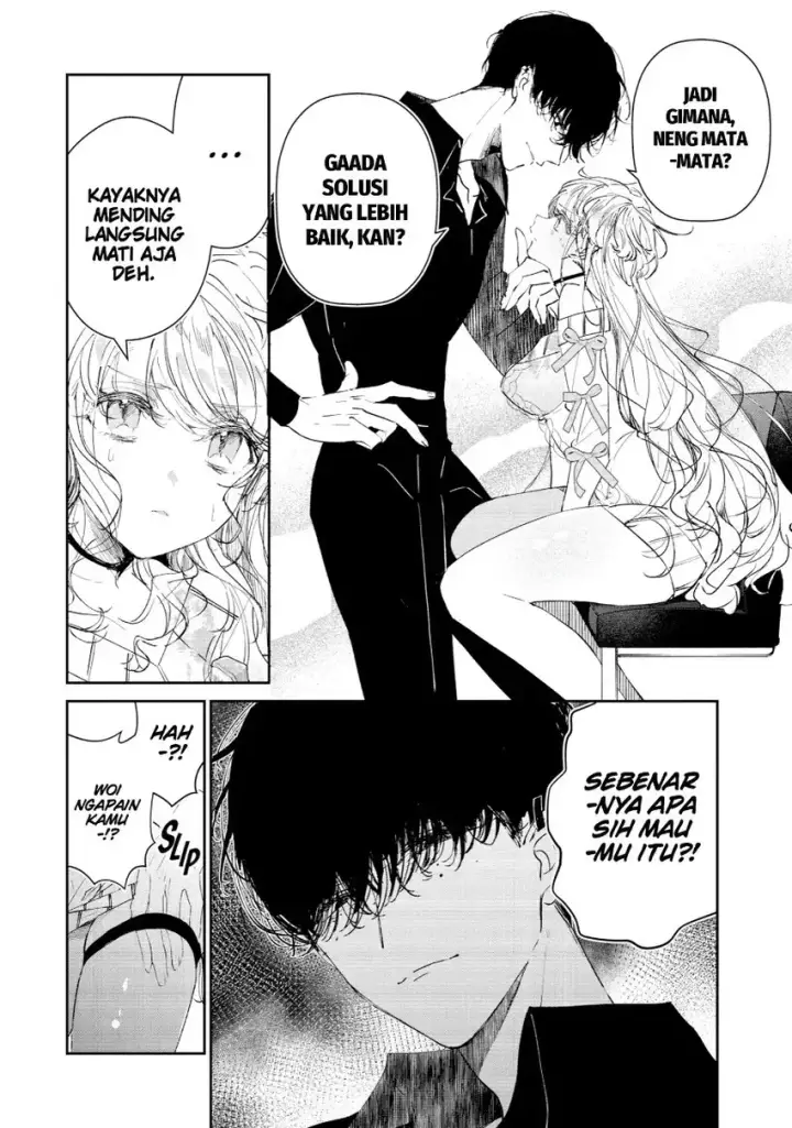 image-komik-assassin-and-cinderella-chapter-01-22/52