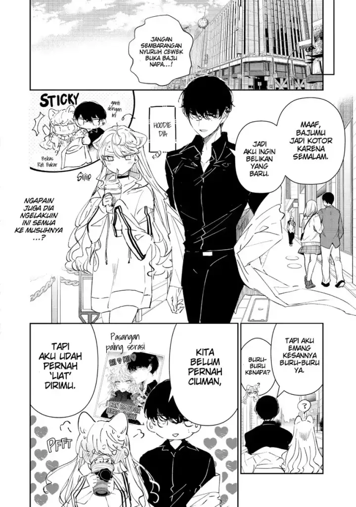 image-komik-assassin-and-cinderella-chapter-01-24/52