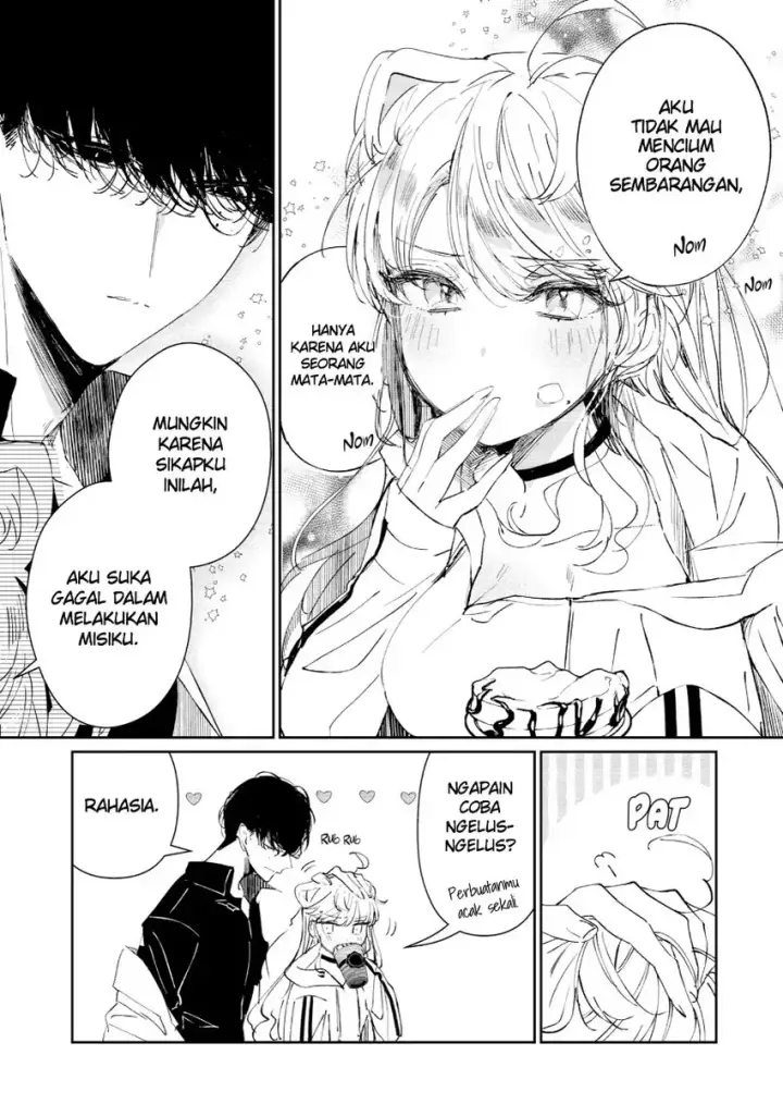 image-komik-assassin-and-cinderella-chapter-01-25/52