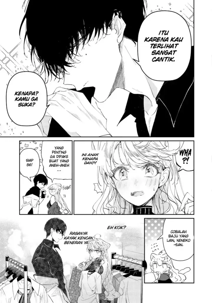 image-komik-assassin-and-cinderella-chapter-01-27/52