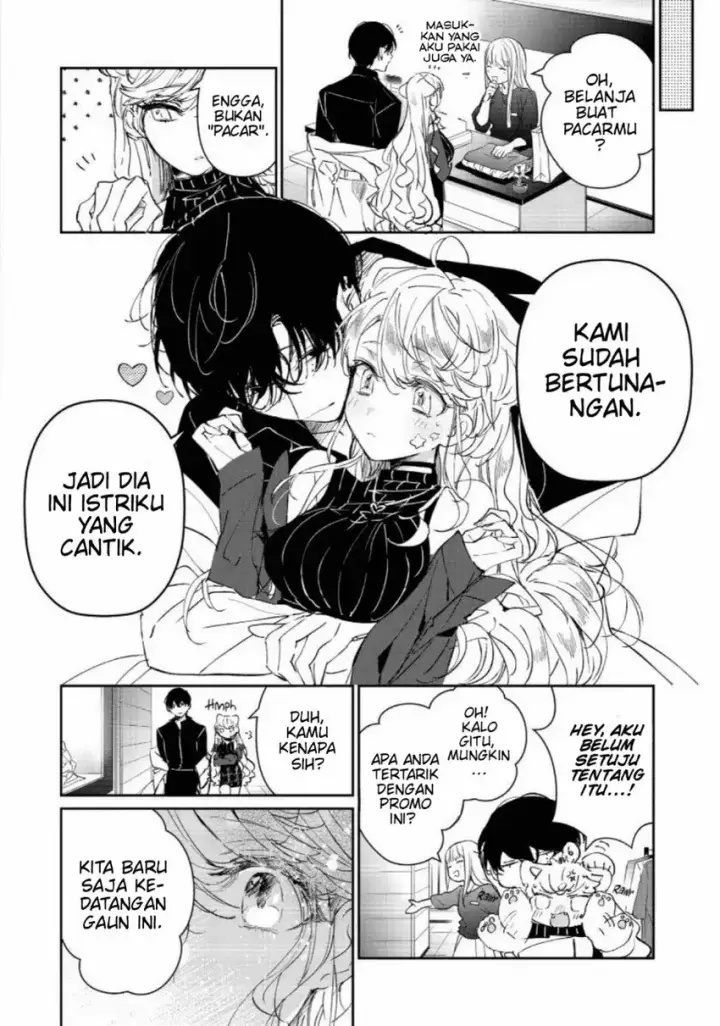 image-komik-assassin-and-cinderella-chapter-01-28/52