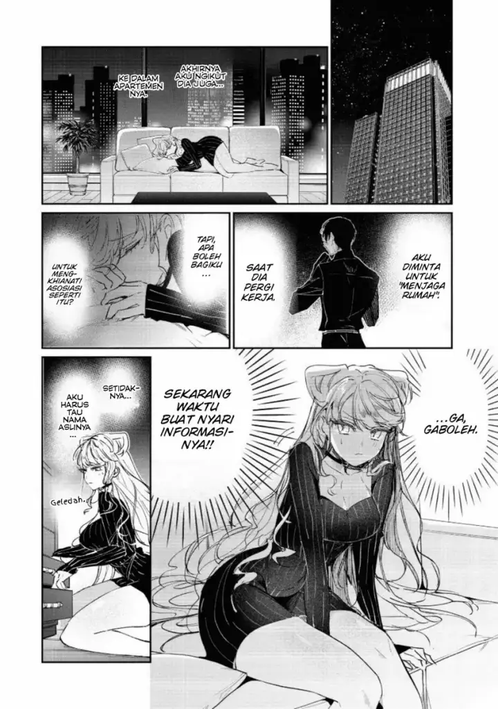 image-komik-assassin-and-cinderella-chapter-01-30/52