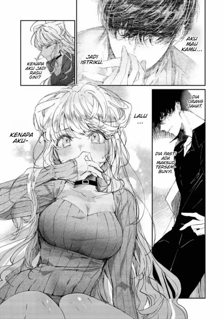image-komik-assassin-and-cinderella-chapter-01-31/52
