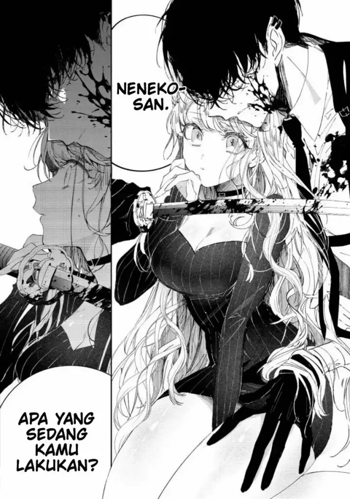 image-komik-assassin-and-cinderella-chapter-01-32/52
