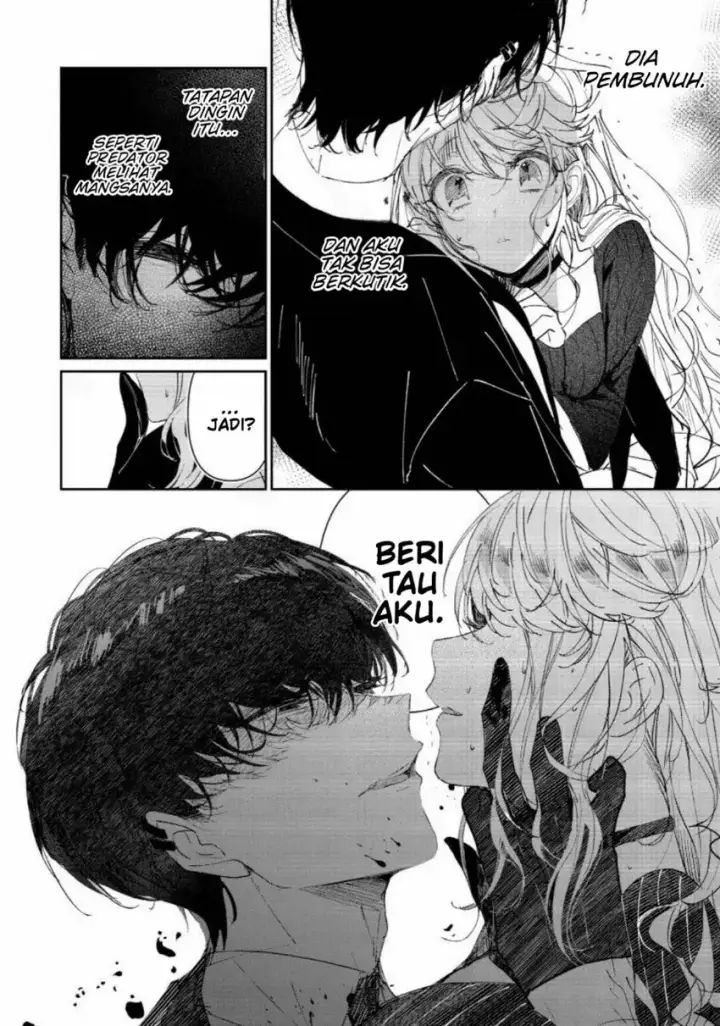 image-komik-assassin-and-cinderella-chapter-01-34/52