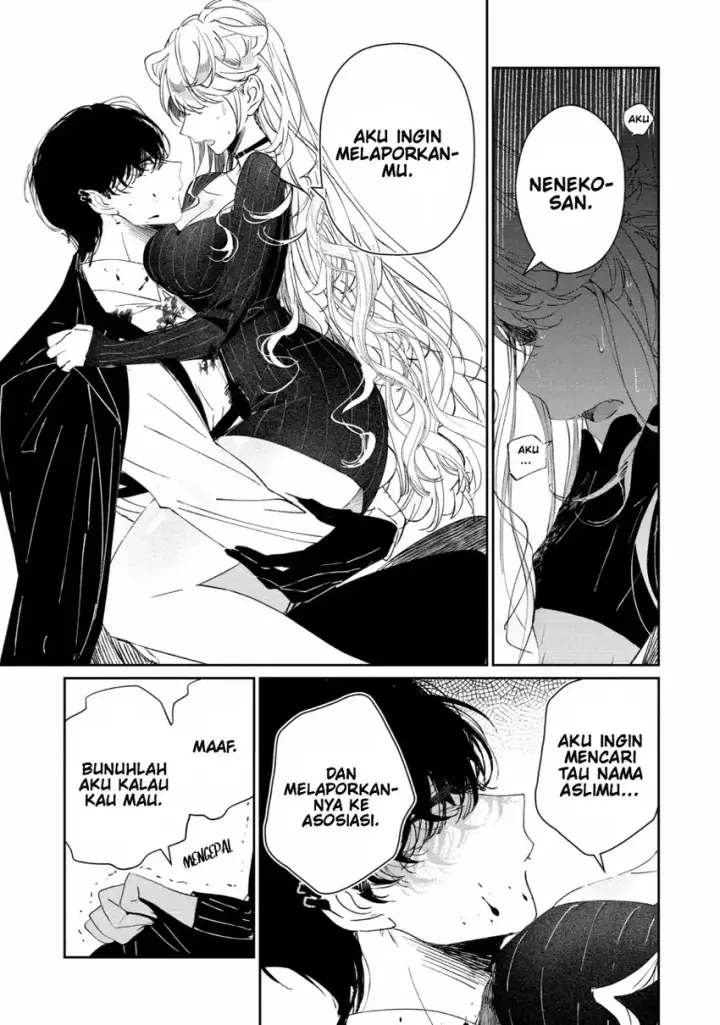 image-komik-assassin-and-cinderella-chapter-01-35/52
