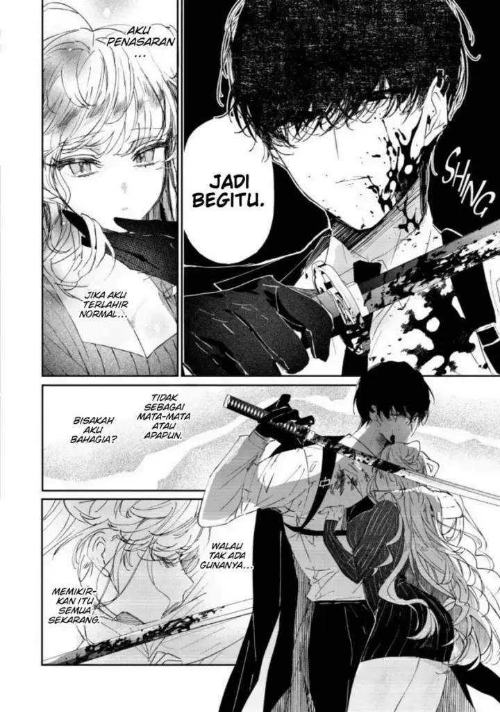 image-komik-assassin-and-cinderella-chapter-01-36/52