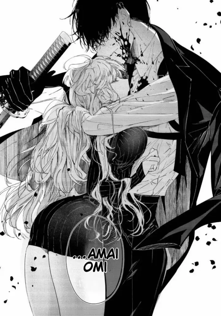 image-komik-assassin-and-cinderella-chapter-01-37/52