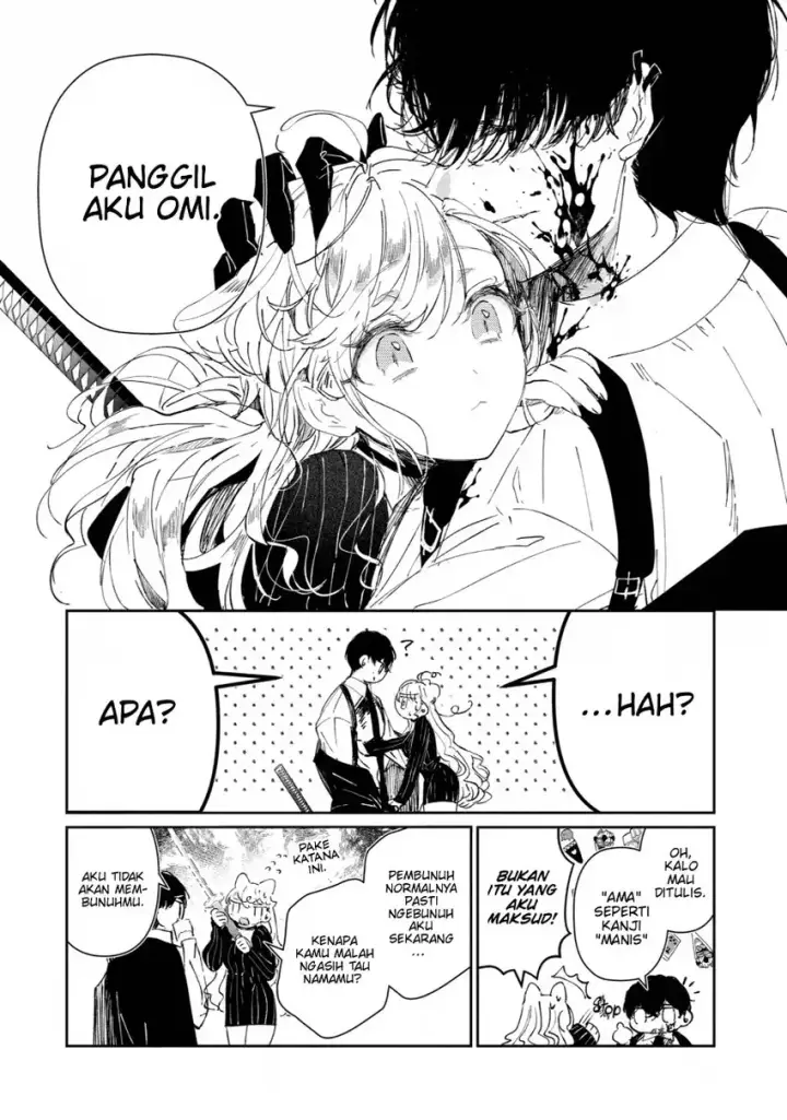 image-komik-assassin-and-cinderella-chapter-01-38/52