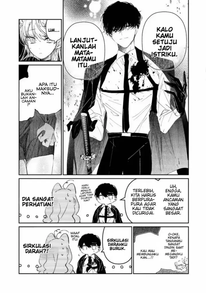 image-komik-assassin-and-cinderella-chapter-01-39/52