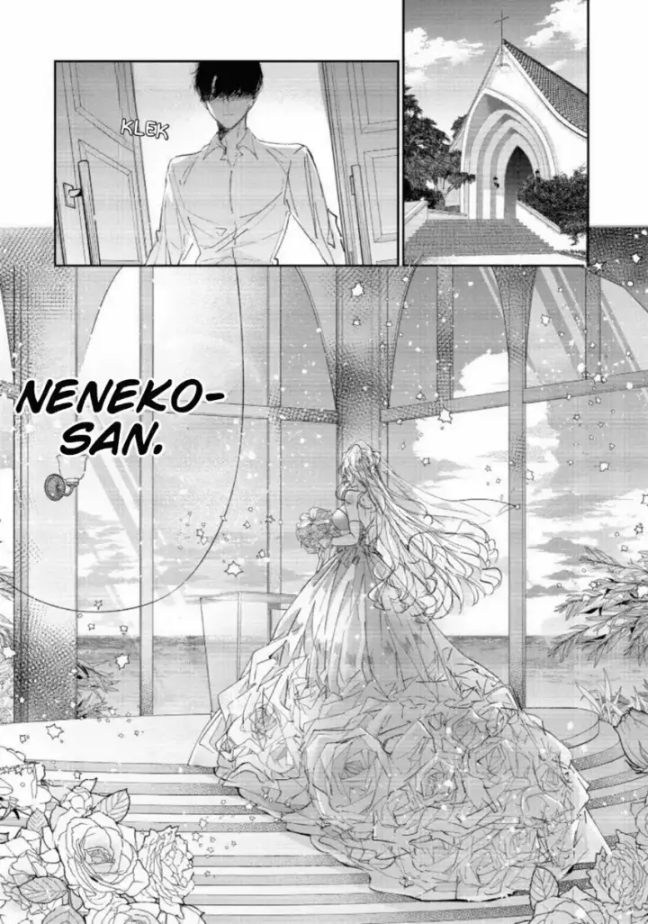 image-komik-assassin-and-cinderella-chapter-01-42/52