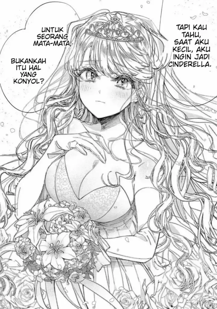 image-komik-assassin-and-cinderella-chapter-01-44/52