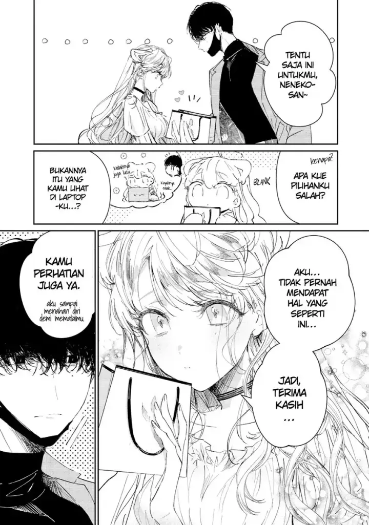 image-komik-assassin-and-cinderella-chapter-02-7/39