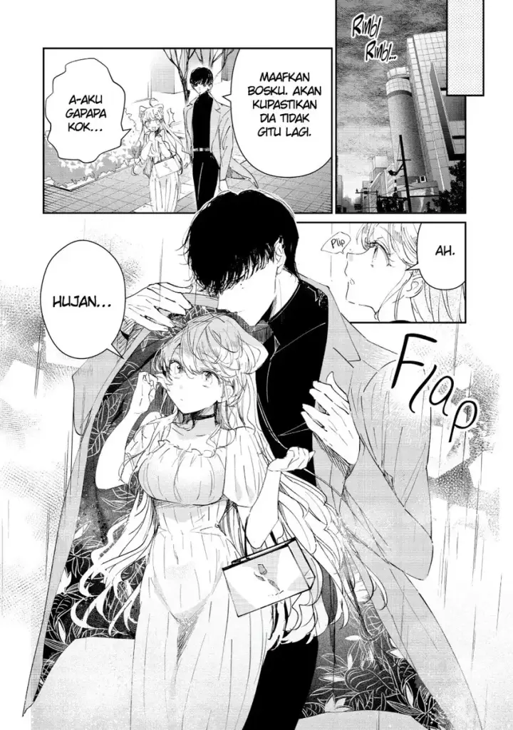 image-komik-assassin-and-cinderella-chapter-02-18/39