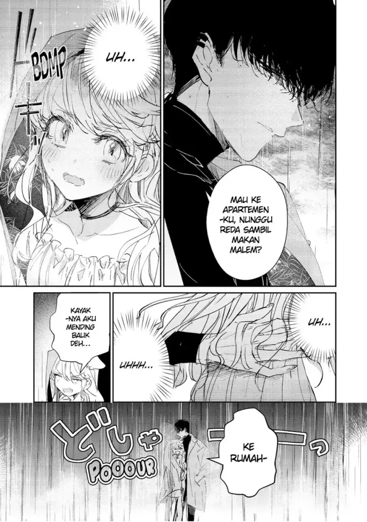 image-komik-assassin-and-cinderella-chapter-02-19/39