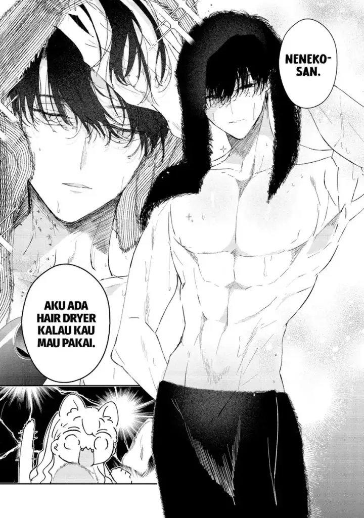 image-komik-assassin-and-cinderella-chapter-02-21/39