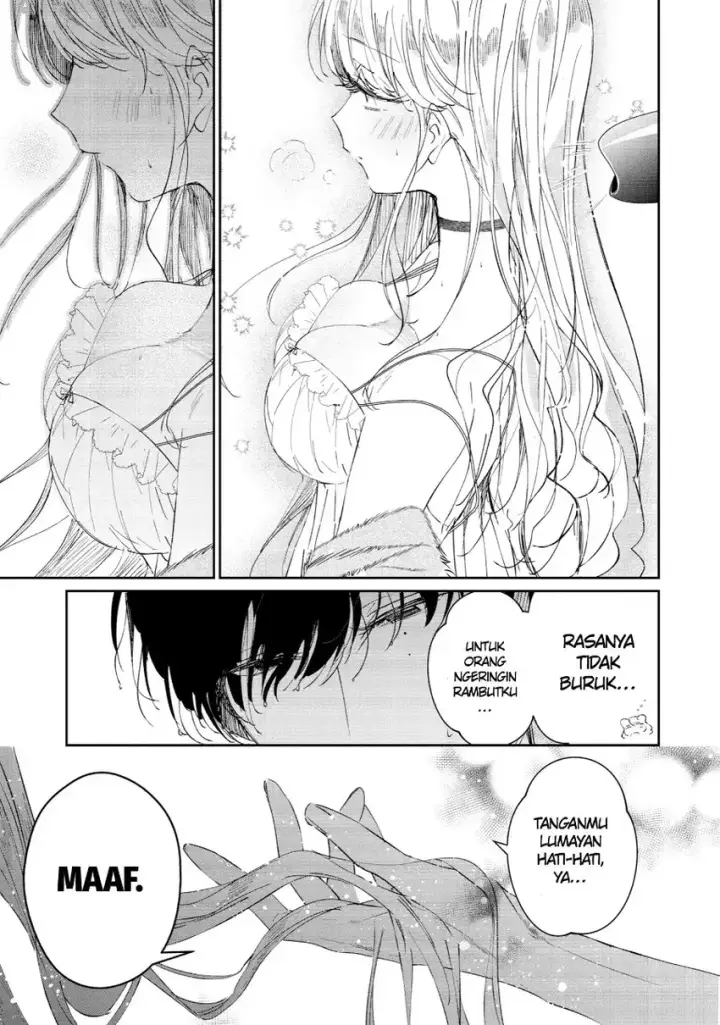 image-komik-assassin-and-cinderella-chapter-02-23/39