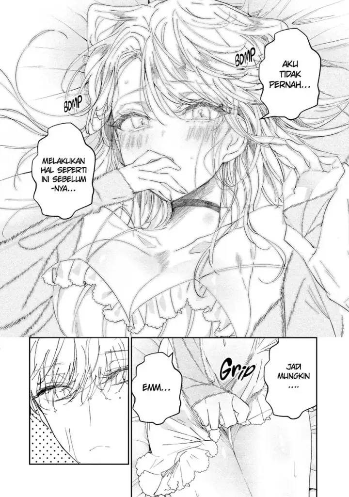 image-komik-assassin-and-cinderella-chapter-02-28/39
