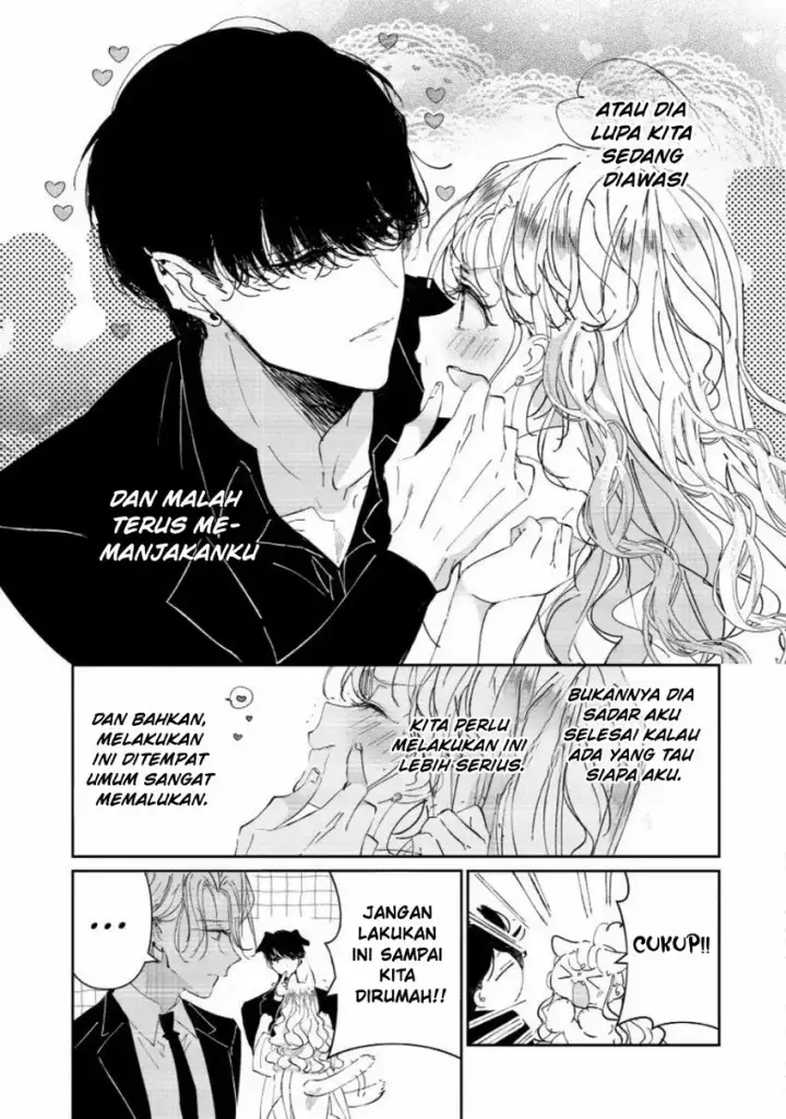 image-komik-assassin-and-cinderella-chapter-03-13/40