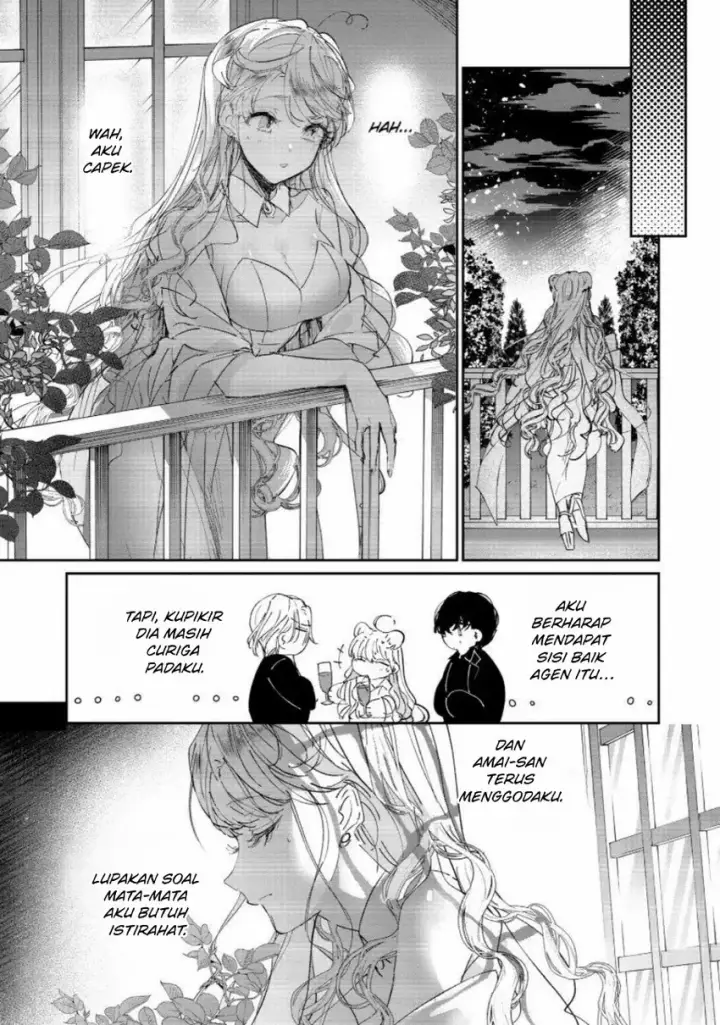 image-komik-assassin-and-cinderella-chapter-03-15/40