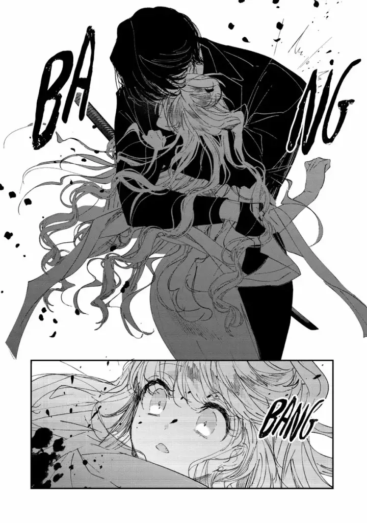 image-komik-assassin-and-cinderella-chapter-03-29/40