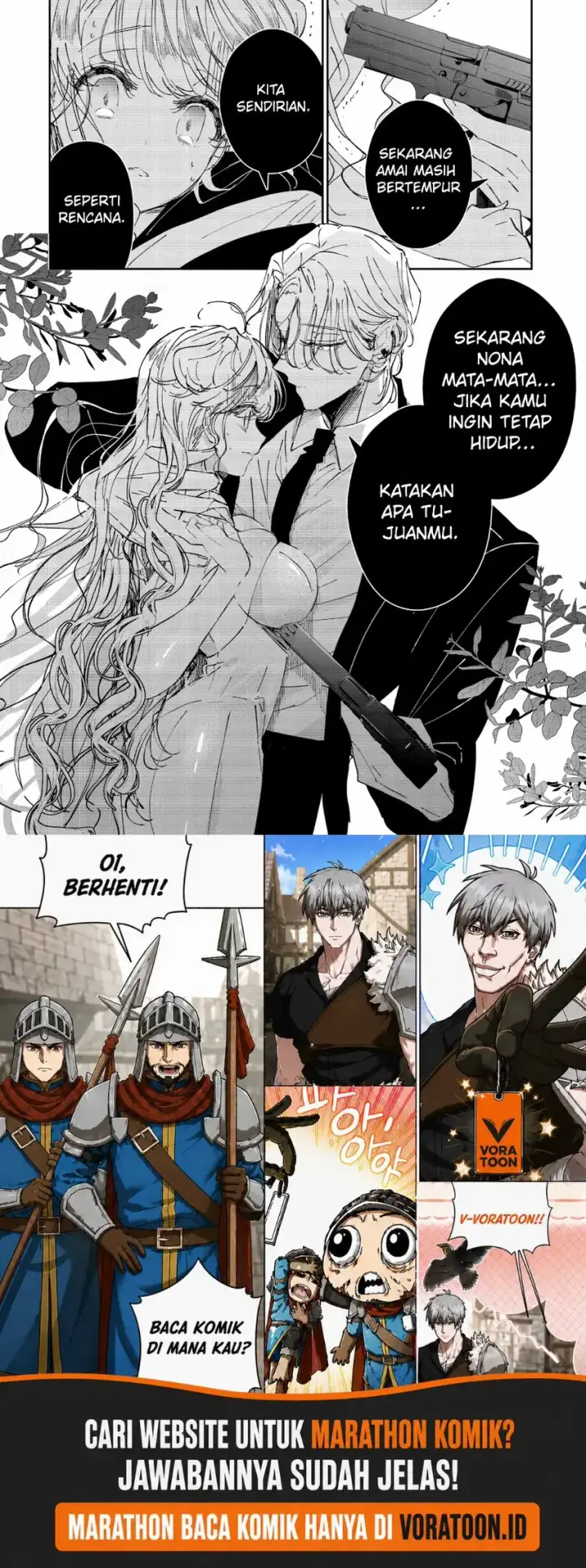 image-komik-assassin-and-cinderella-chapter-03-39/40