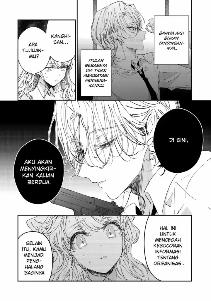 image-komik-assassin-and-cinderella-chapter-04-2/39