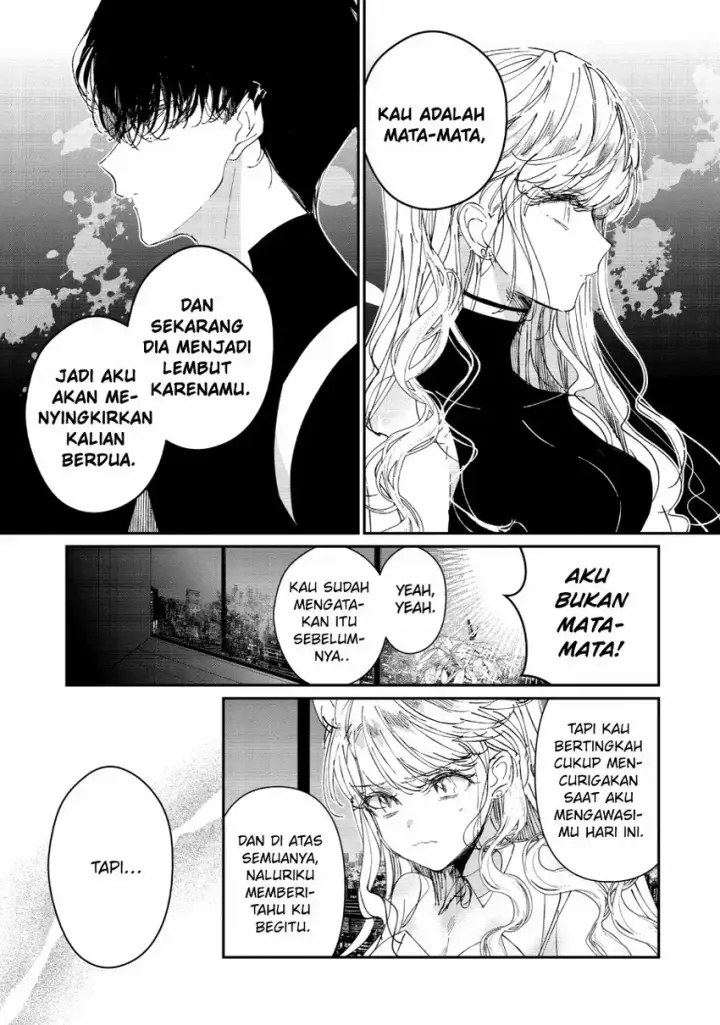 image-komik-assassin-and-cinderella-chapter-04-3/39