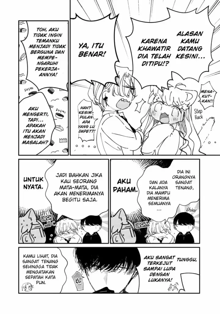image-komik-assassin-and-cinderella-chapter-04-14/39