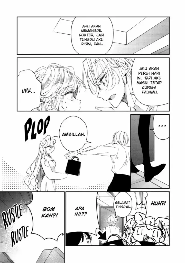 image-komik-assassin-and-cinderella-chapter-04-15/39