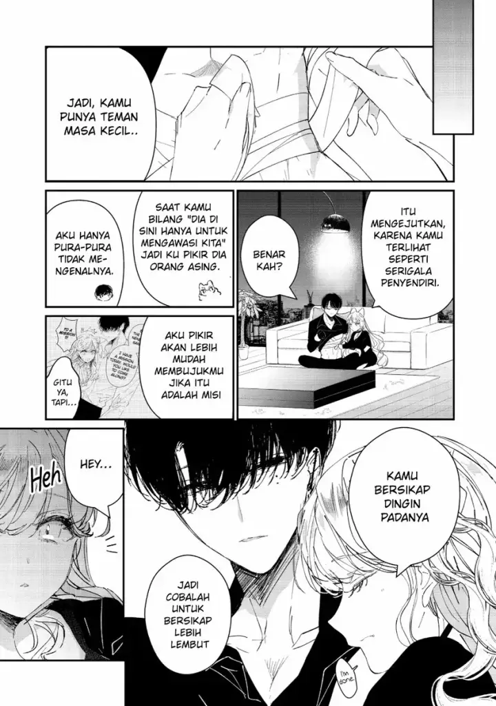 image-komik-assassin-and-cinderella-chapter-04-17/39
