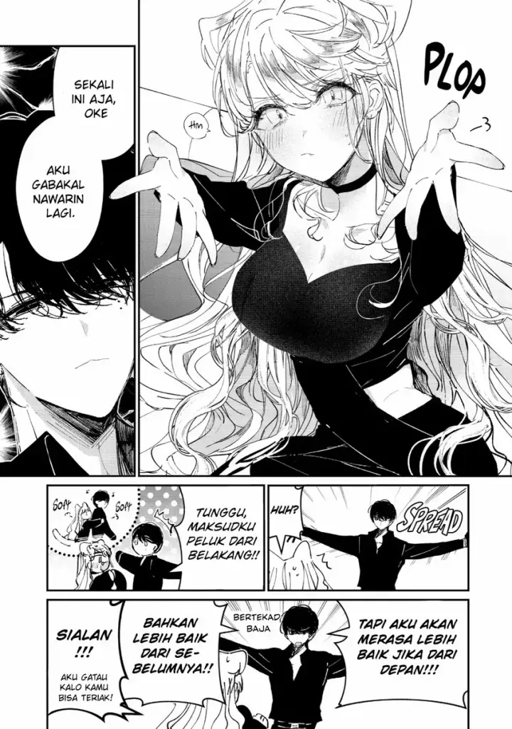 image-komik-assassin-and-cinderella-chapter-04-21/39