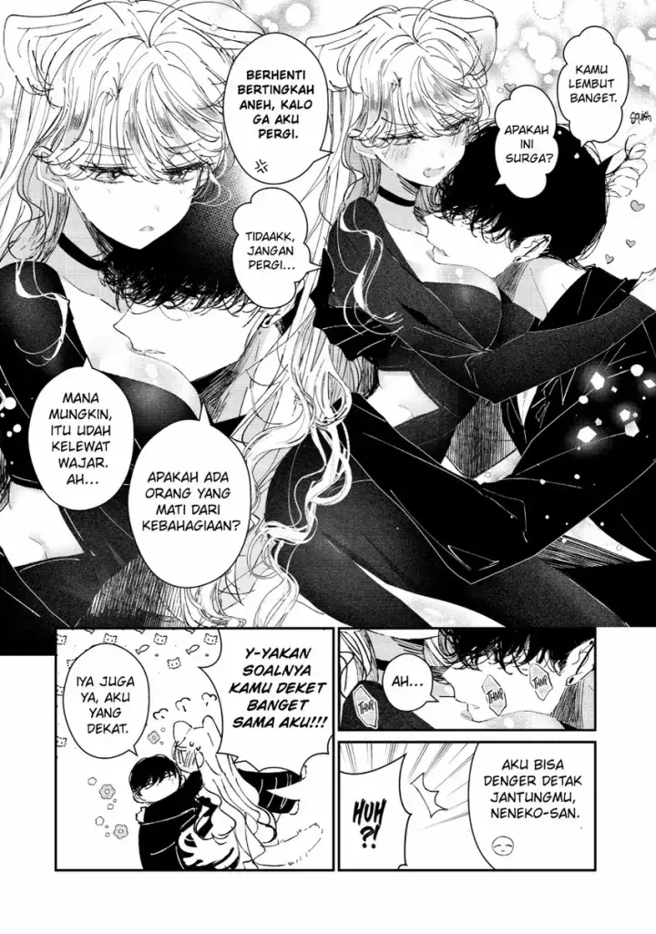 image-komik-assassin-and-cinderella-chapter-04-24/39